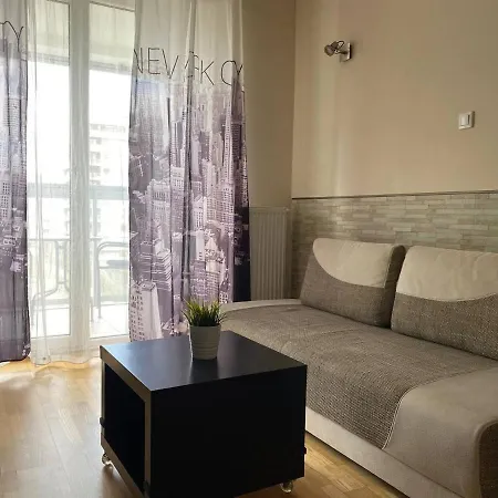 K22 Postepu 10 Aparts