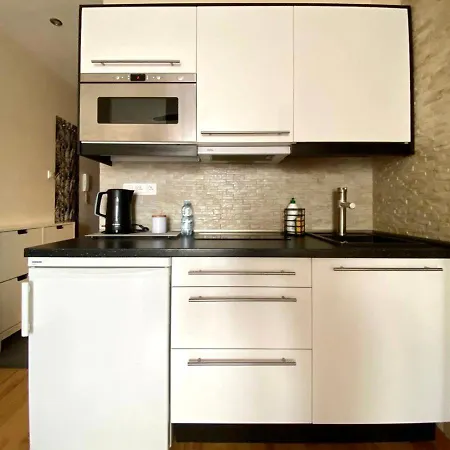 K22 Postepu 10 Aparts *