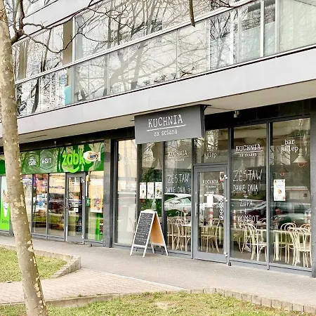 K22 Postepu 10 Aparts