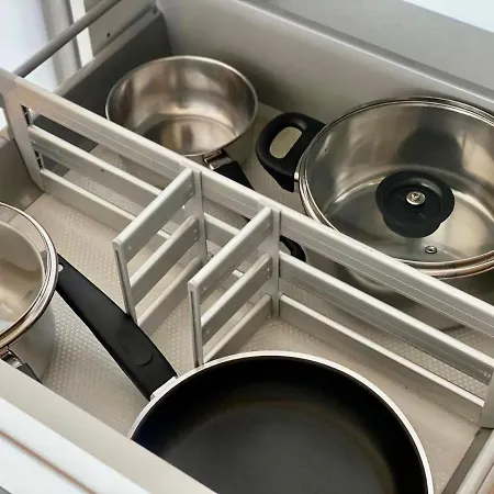 K22 Postepu 10 Aparts