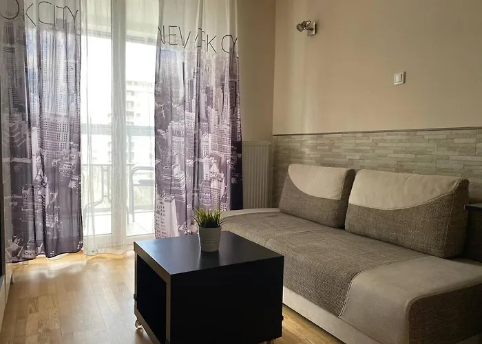 K22 Postepu 10 Aparts