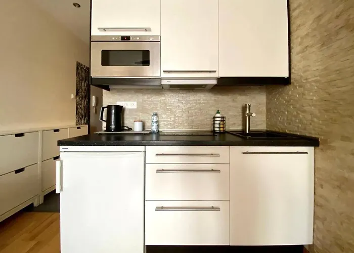 K22 Postepu 10 Aparts *