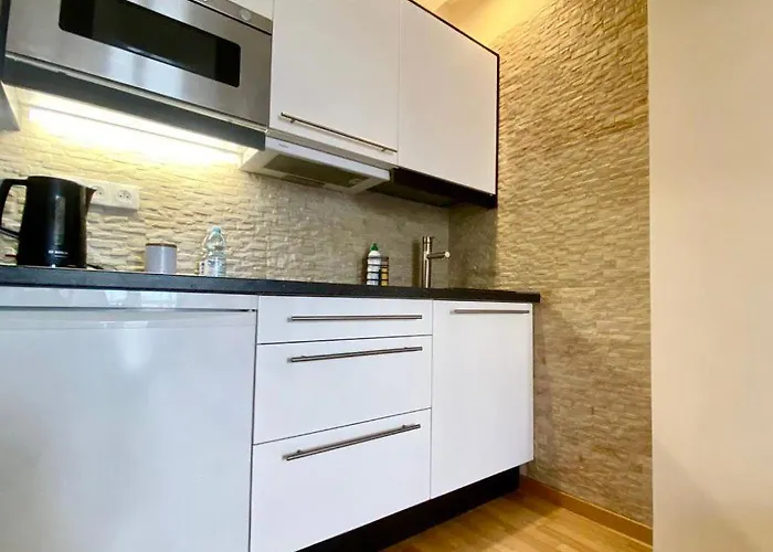 K22 Postepu 10 Aparts