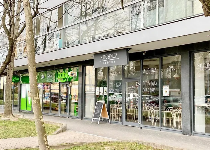 K22 Postepu 10 Aparts