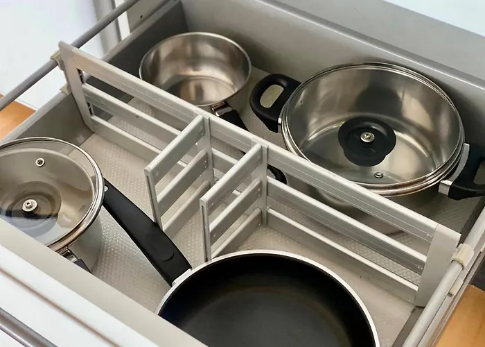 K22 Postepu 10 Aparts